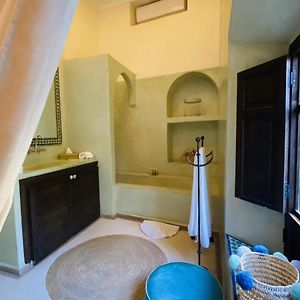 Camera oceano con letto king size